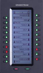 Grandstream GXP2200 EXT
