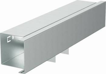 OBO Bettermann 6248187