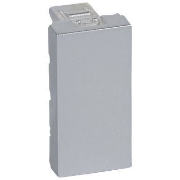 Legrand 079270