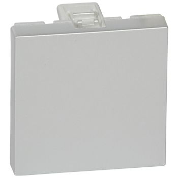 Legrand 079280