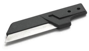 Cimco 120066
