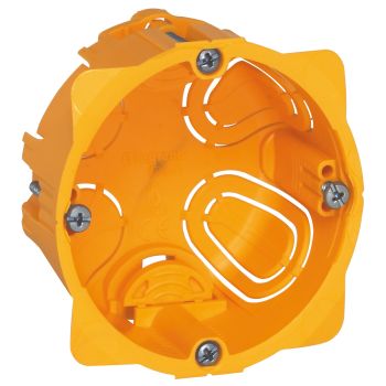 Legrand 080041