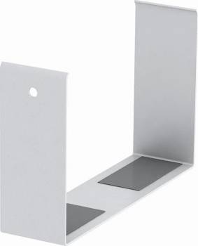 OBO Bettermann 6279760