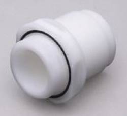 Ifm Electronic E11033