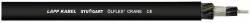 U.I. Lapp 0039055