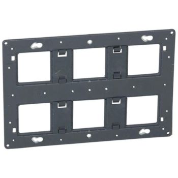 Legrand 080266
