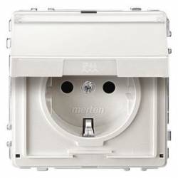 Merten MEG2312-7244