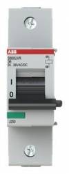 ABB Automation 2CCS800900R0241
