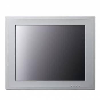 Advantech PPC-6170-RI5AE