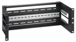 Weidmüller 1241440000