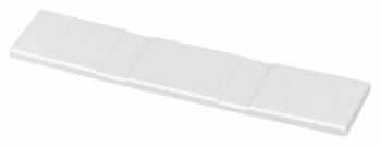 Eaton 107068