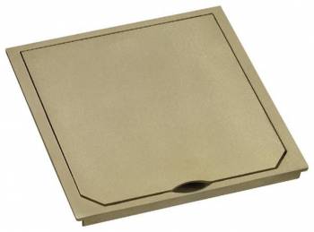 ABL 1632MSM