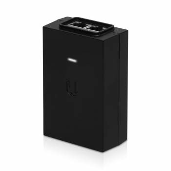 UBIQUITI NETWORKS POE-24-24W-G