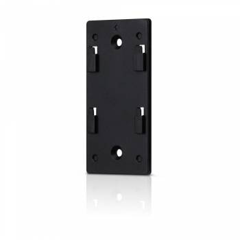 UBIQUITI NETWORKS POE-WM 