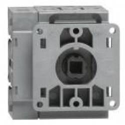 ABB Automation 1SCA104956R1001