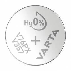 Varta 00357101111