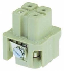 Harting 09200032711