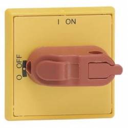 ABB Automation 1SCA105326R1001