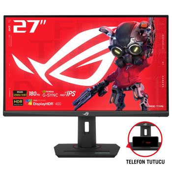 ASUS 90LM09Q0-B01170