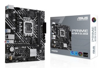 ASUS 90MB1HN0-M0EAY0