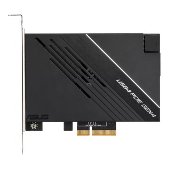 ASUS 90MC0CE0-M0EAY0