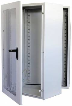 Schweitzer WVP112411