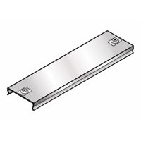 Legrand 346315