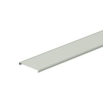 Legrand 342152