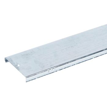 Legrand 342172