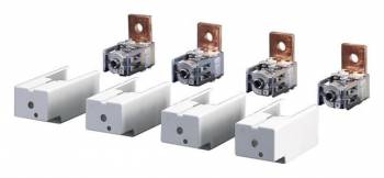 Gustav Hensel 4012591115670