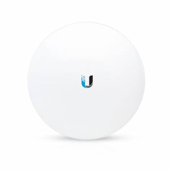 Ubiquiti AF-5G23-S45