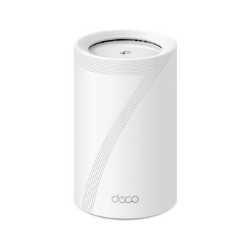 TP-Link Deco BE65(2-pack)(EU)