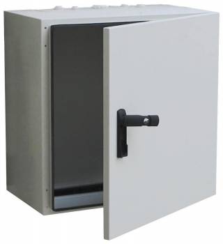 Schweitzer UG04453