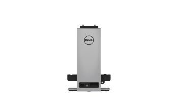 DELL DELL-OSS21