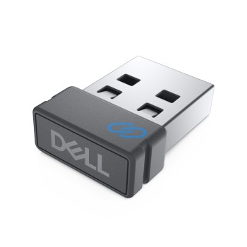 DELL DELL-WR221
