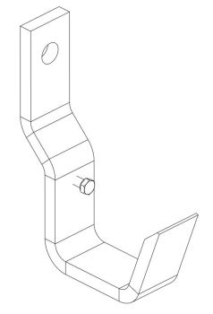Legrand 347286