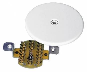 Indexa 33184