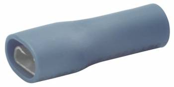 Klauke 8302V