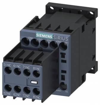 Siemens 3RH23441AF00