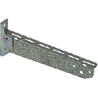 Legrand 8717230