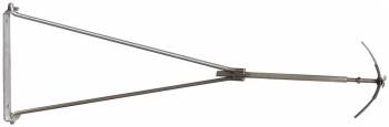 Dehn + Soehne 239009