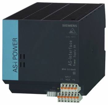 Siemens 3RX95030BA00