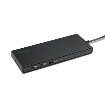 Kensington K32810EU