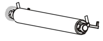 Zebra 105934-034
