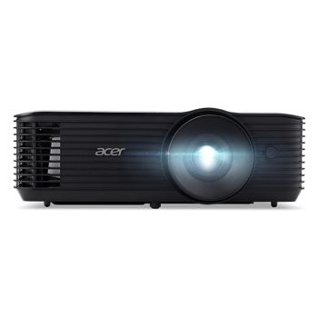 Acer MR.JX111.001