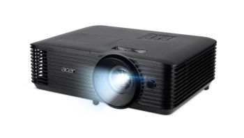 Acer MR.JX211.001