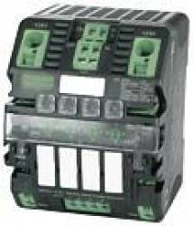Murrelektronik 9000-41084-0100600