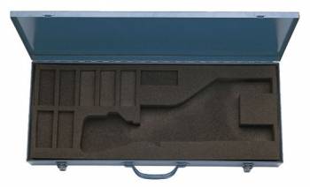 KLAUKE MK6018