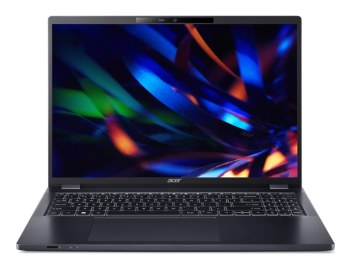 Acer NX.B52EG.002