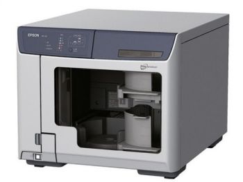 Epson C11CB72021